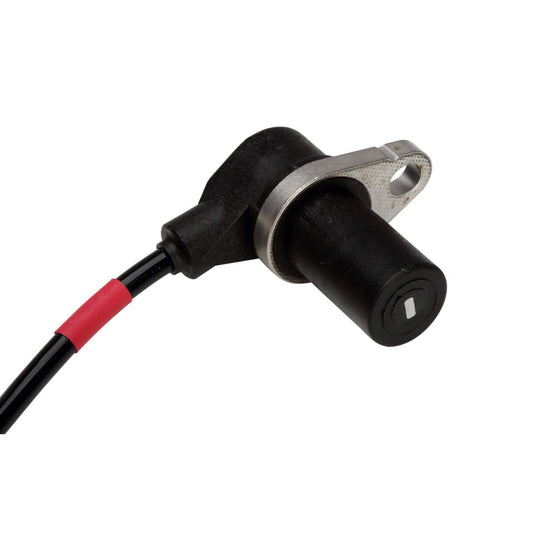 MANDO 25A5064 Mando 25A5064 ABS Wheel Speed Sensor Original Equipment