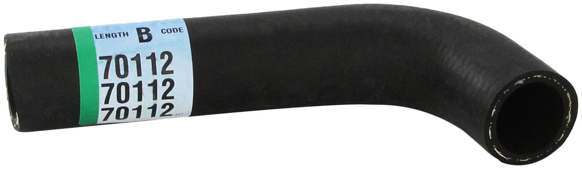 Dayco 70112 NUMEROUS APPLICATIONS