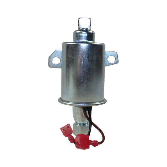 GMB 596-1130 ELECTRIC FUEL PUMP-SOLENOID
