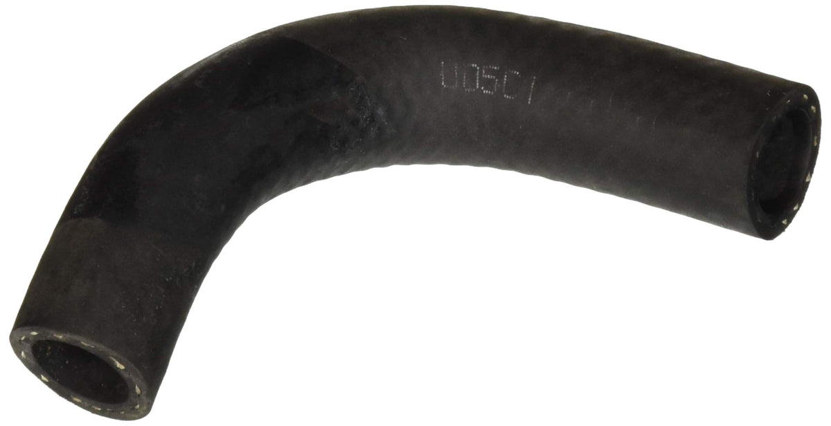 Dayco 87659 NUMEROUS APPLICATIONS