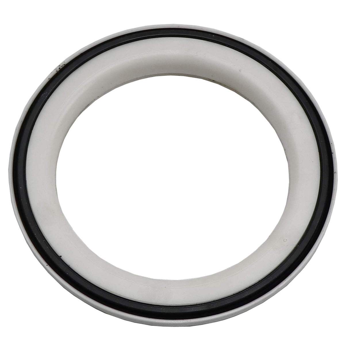 BECK ARNLEY 101-8360 Beck Arnley 101-8360 STRUT MOUNT