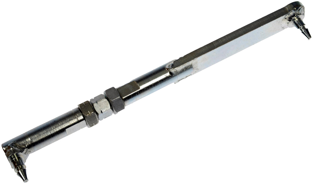 DORMAN 600-472 Dorman 600-472 Transfer Case Shift Linkage