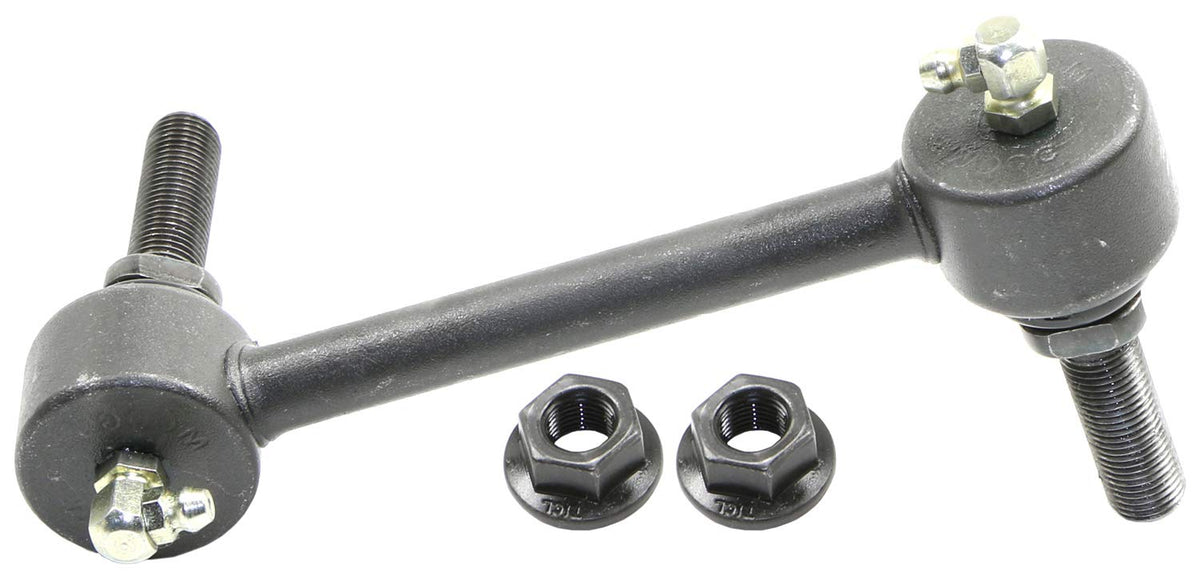 MOOG K750579 MOOG K750579 Suspension Stabilizer Bar Link for Jeep Grand Cherokee