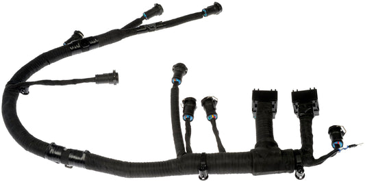 DORMAN 904-547 Dorman 904-547 Fuel Injection Harness