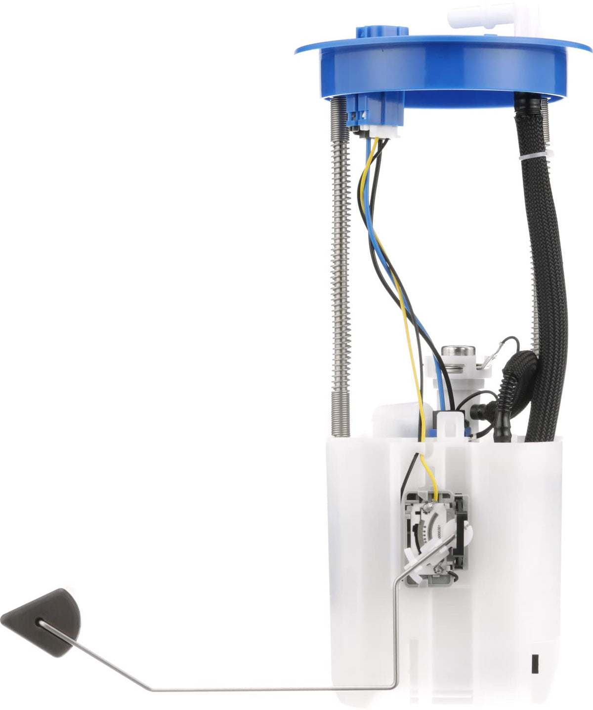 Delphi FG1959 FUEL PUMP MODULE ASSEMBLY