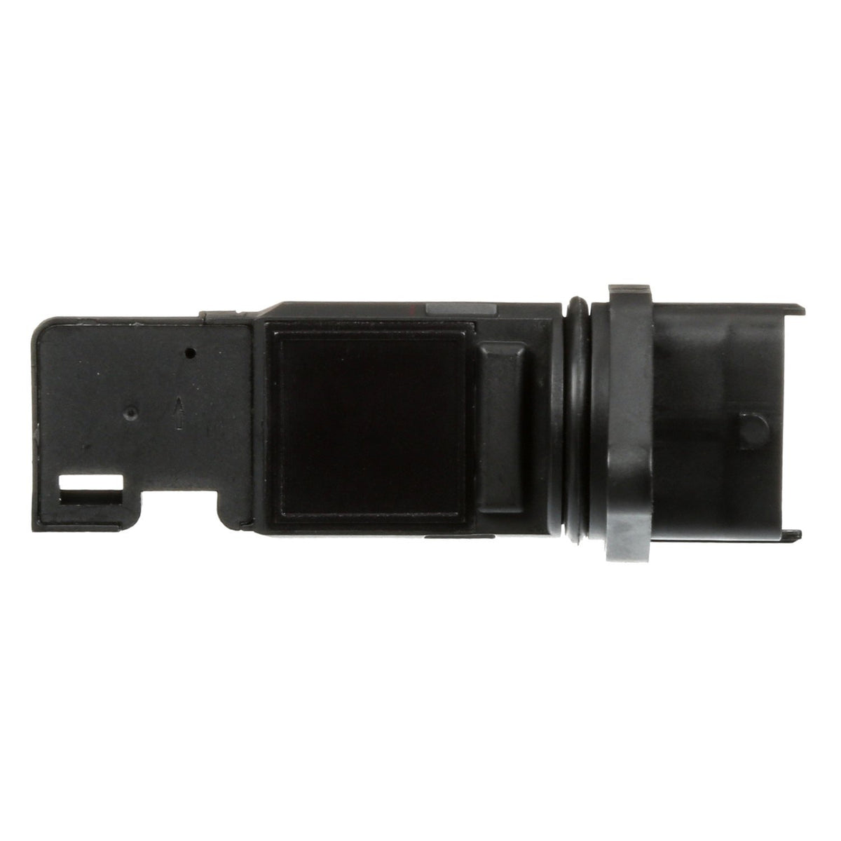 Delphi AF10246 MASS AIR FLOW SENSOR