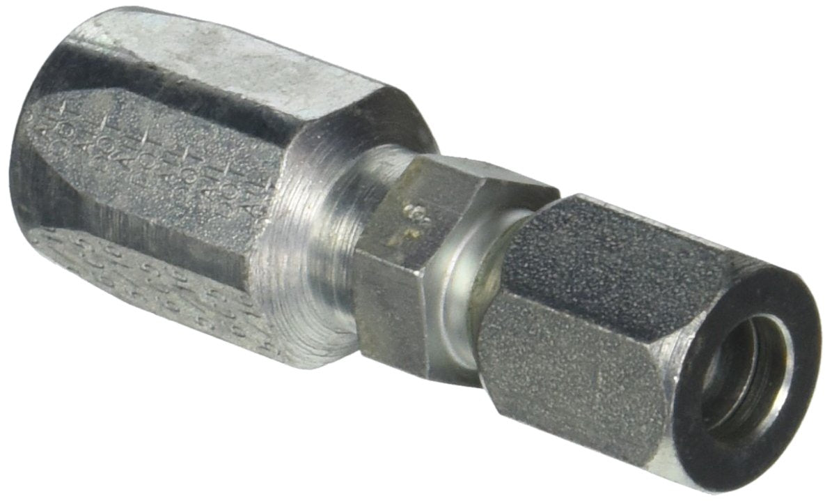 Gates G34510-0606 Field Attachable