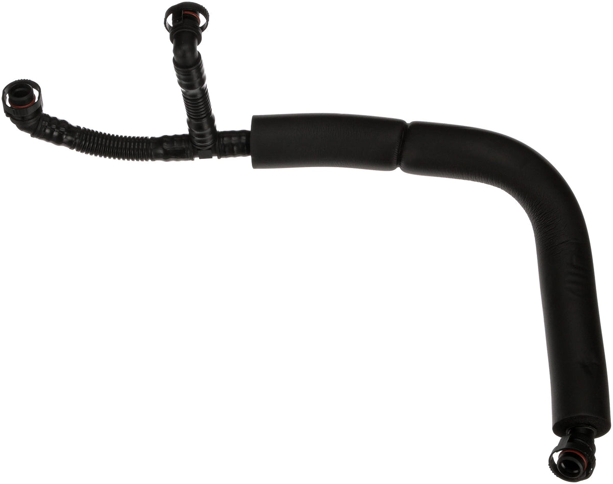 Gates EMH639 EMISSION CONTROL HOSE