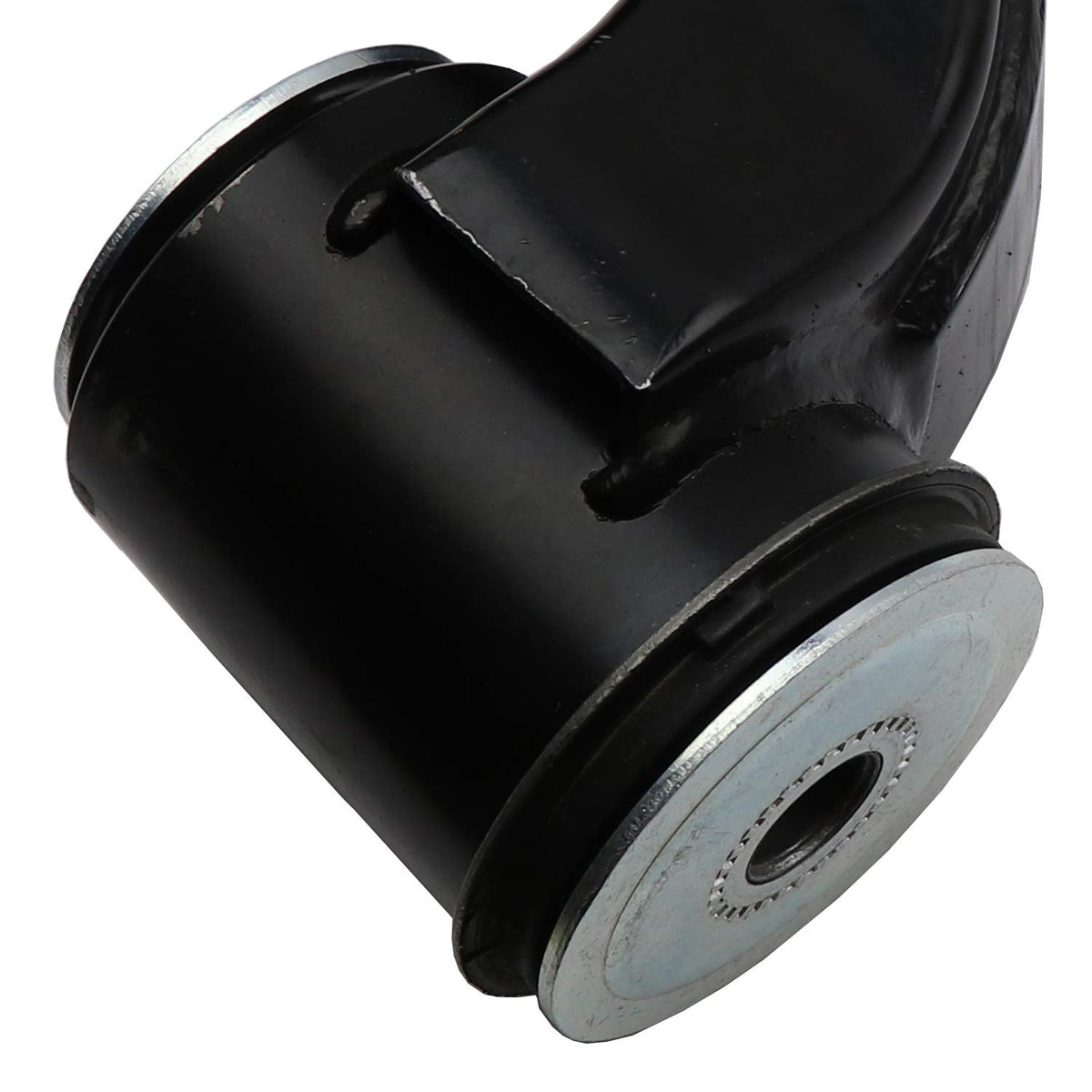 BECK ARNLEY 102-8081 Beck Arnley 102-8081 CONTROL ARM WITH BALL JOINT