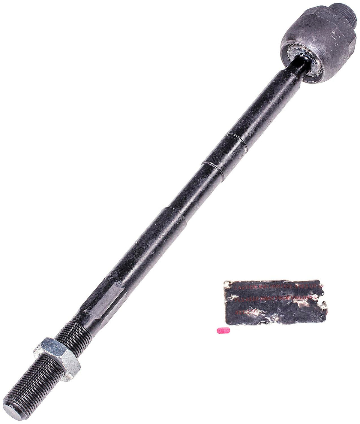 DORMAN TI81155 Dorman TI81155 TIE ROD END - INNER