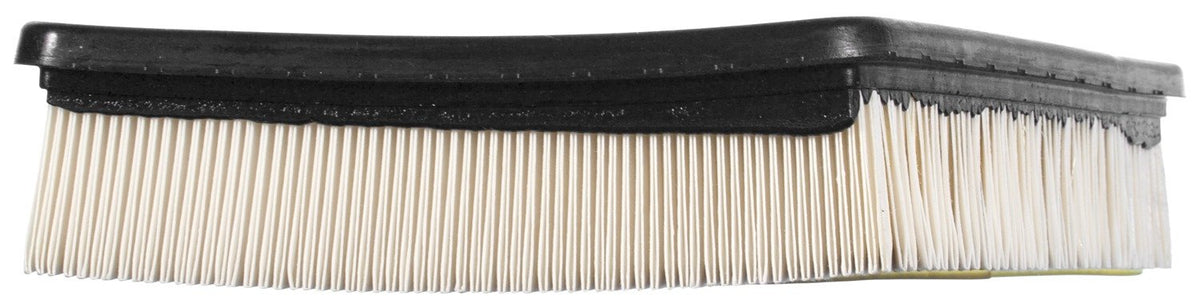 MAHLE LX3017 MAHLE LX 3017 Air Filter