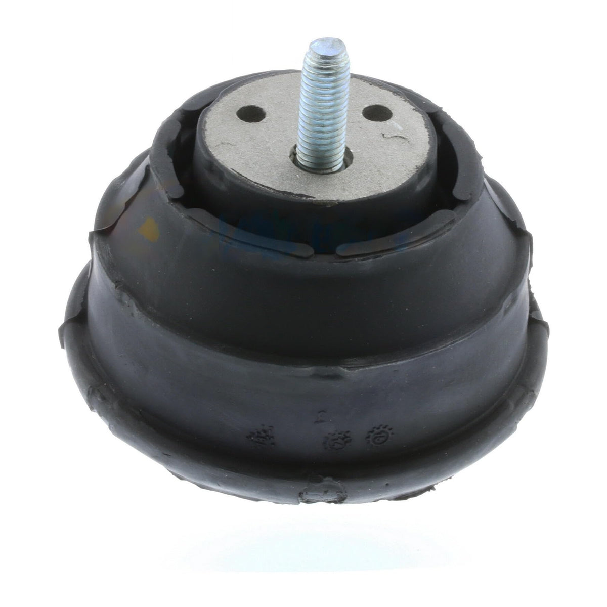 VAICO V20-1021 VAICO Mounting, engine V20-1021