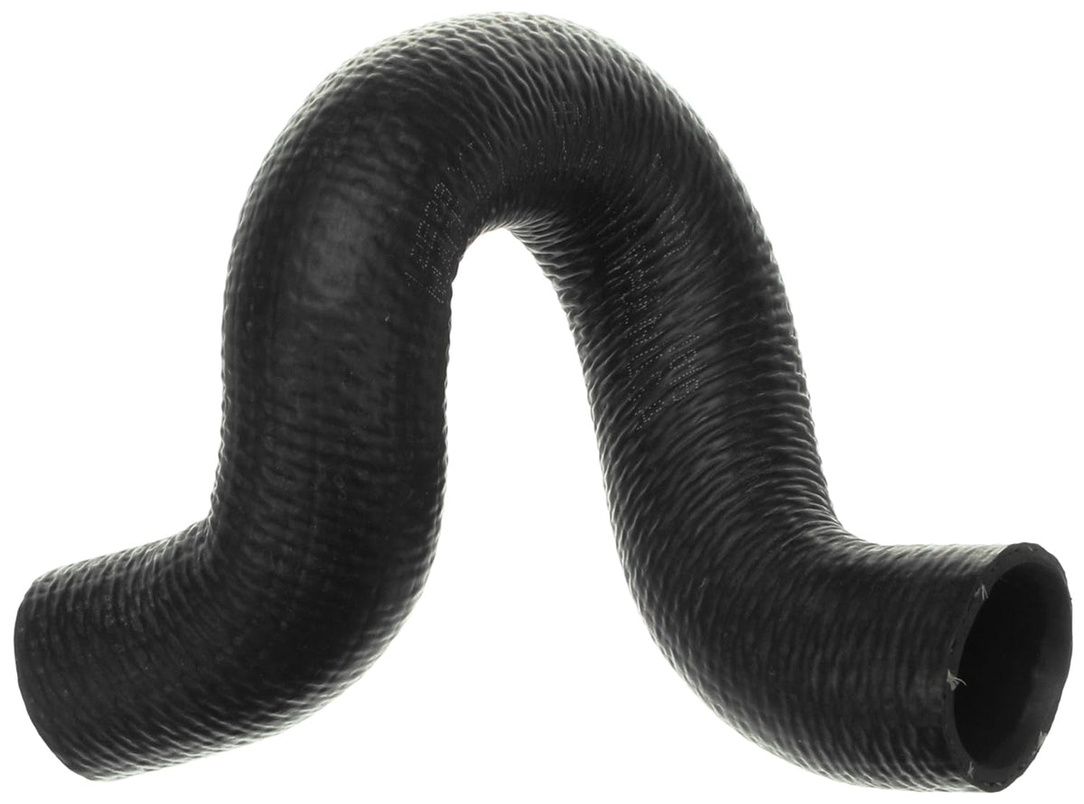 Gates 24374 Genuine Premium Molded Coolant Hose