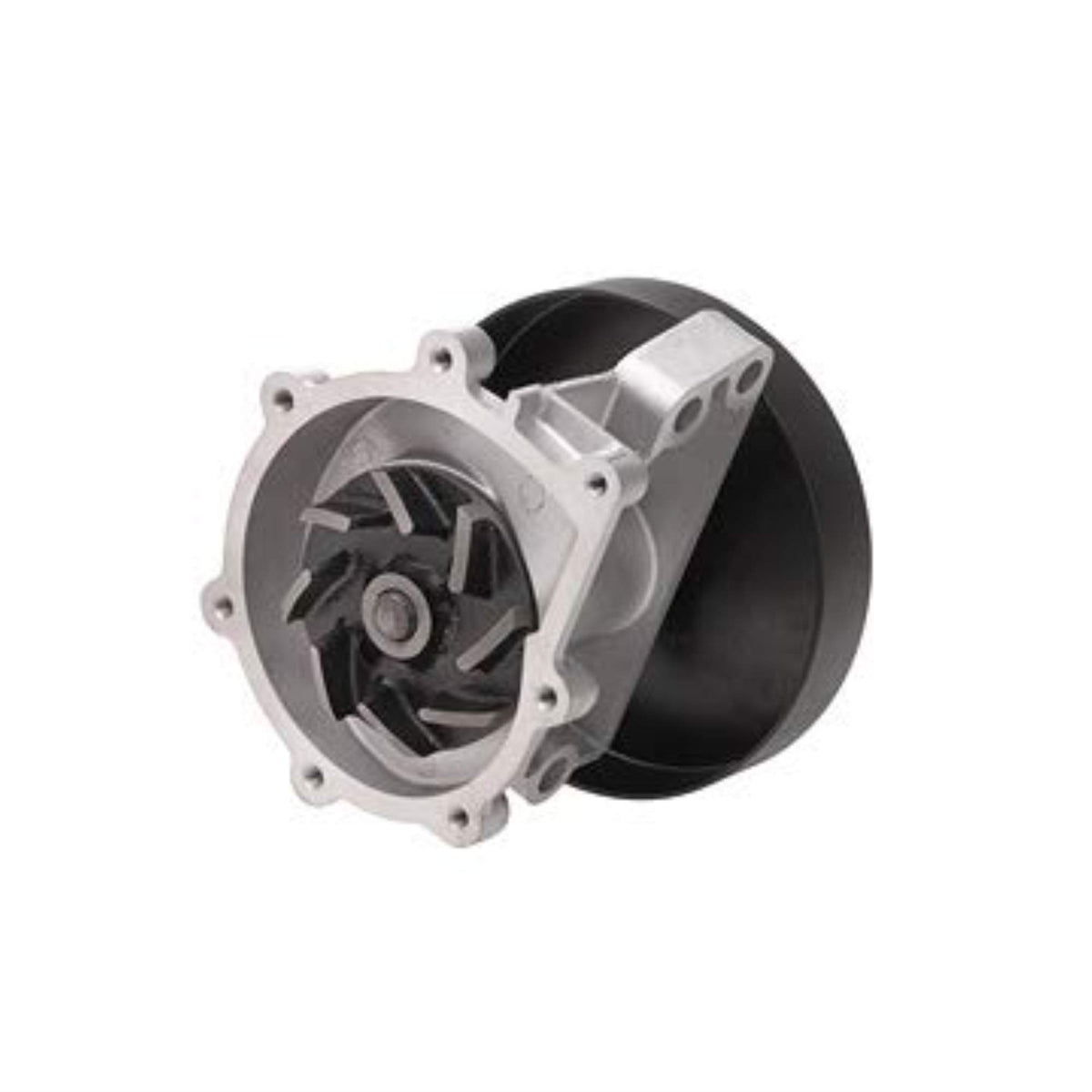Dayco DP337 Engine Water Pump