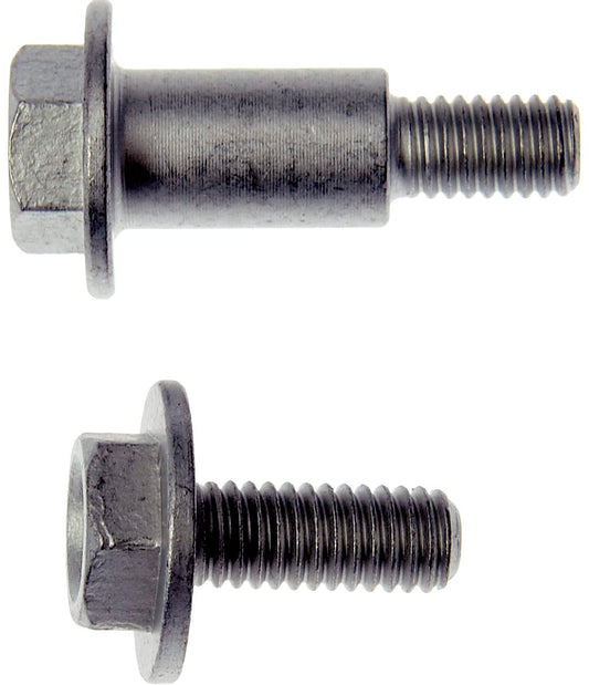 Dorman 926-386 Timing Cover Bolt Kit