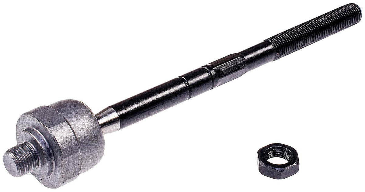 DORMAN TI28050XL Dorman TI28050XL Front Inner Steering Tie Rod End Compatible with Select Mercedes-Benz Models