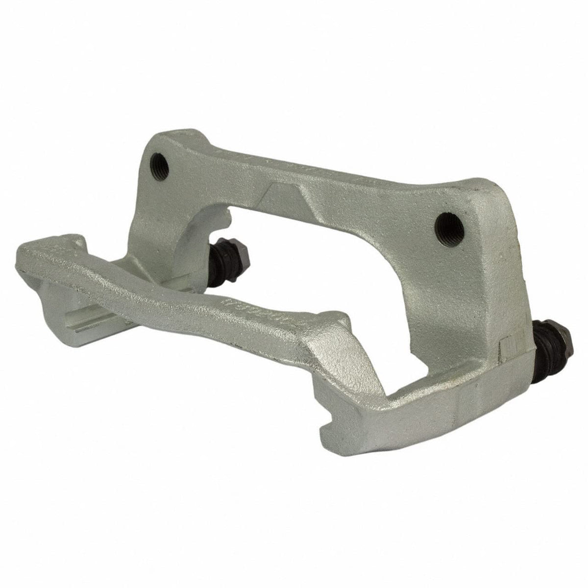 Motorcraft BRBCR30 Plate Asy