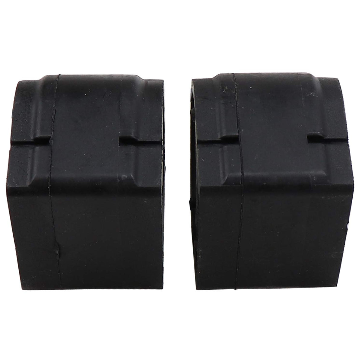 BECK ARNLEY 101-8318 Beck Arnley 101-8318 STABILIZER BUSHING SET