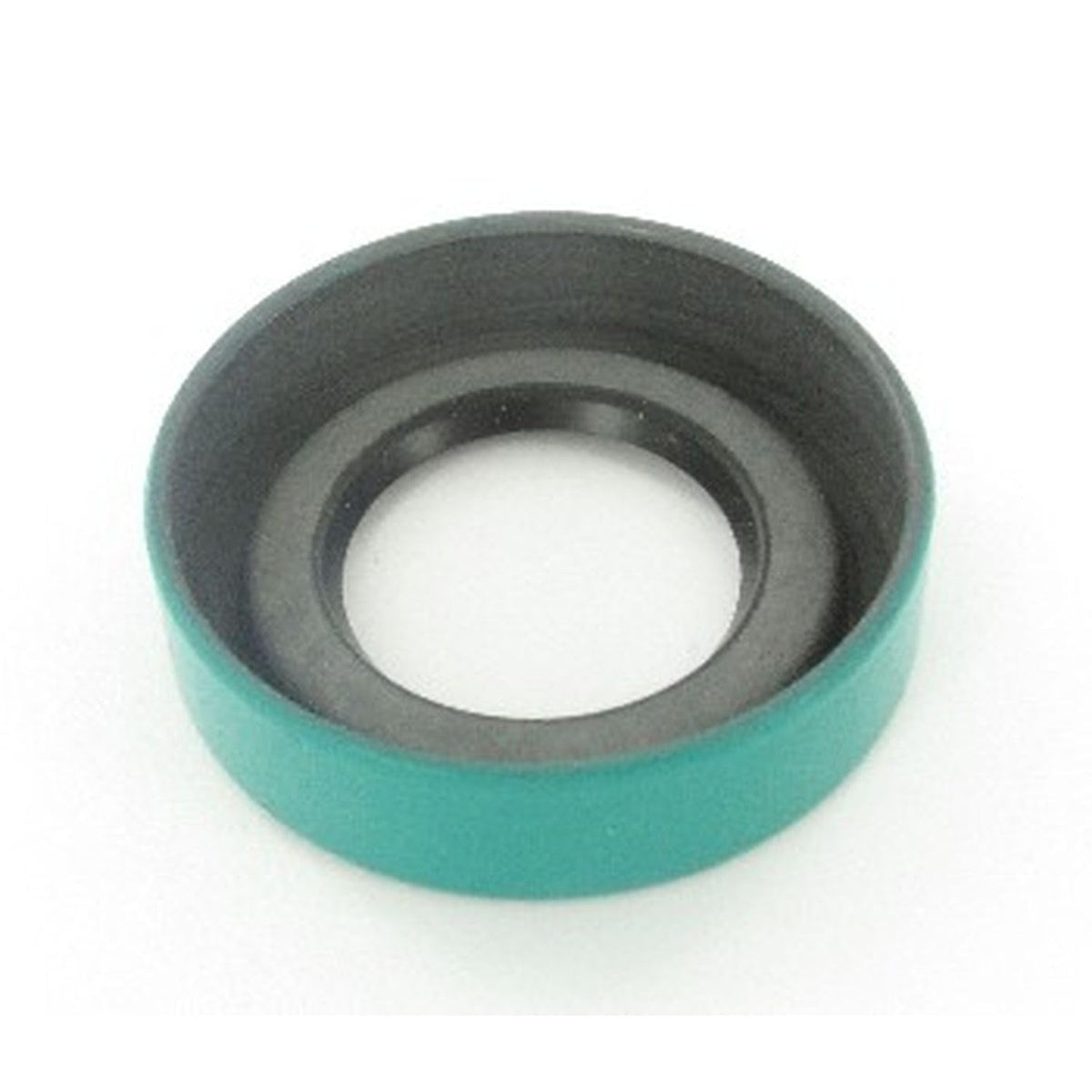 SKF 63717 GREASE SEALS