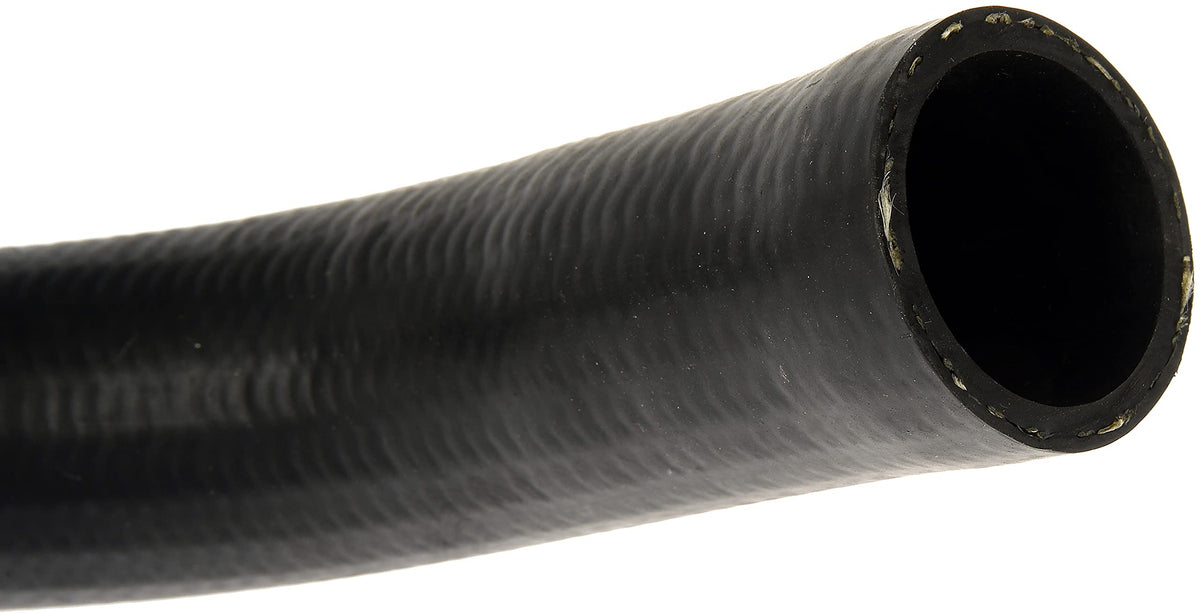 Dorman 573-030 FUEL FILLER HOSE
