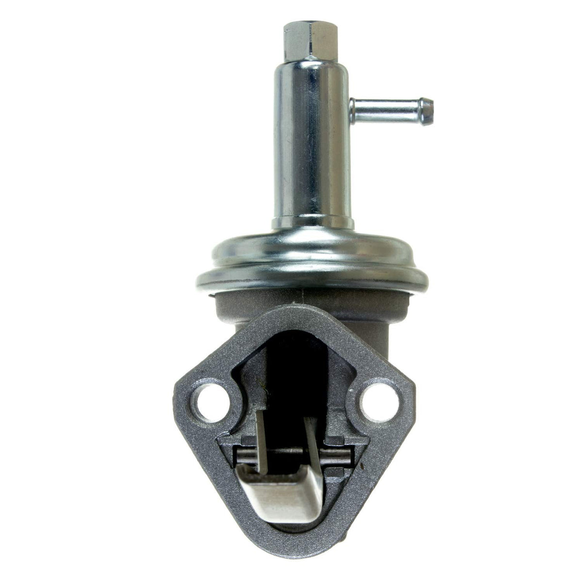 Delphi MF0042 MECHANICAL FUEL PUMP