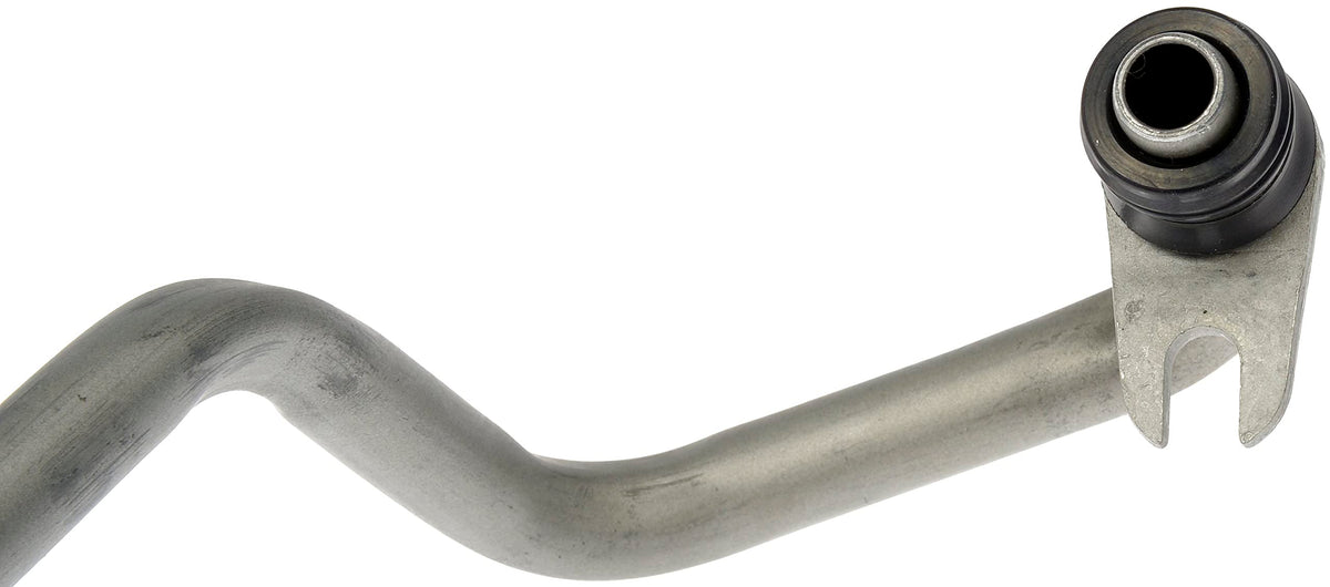 DORMAN 624-976 Dorman 624-976 Automatic Transmission Oil Cooler Hose Assembly