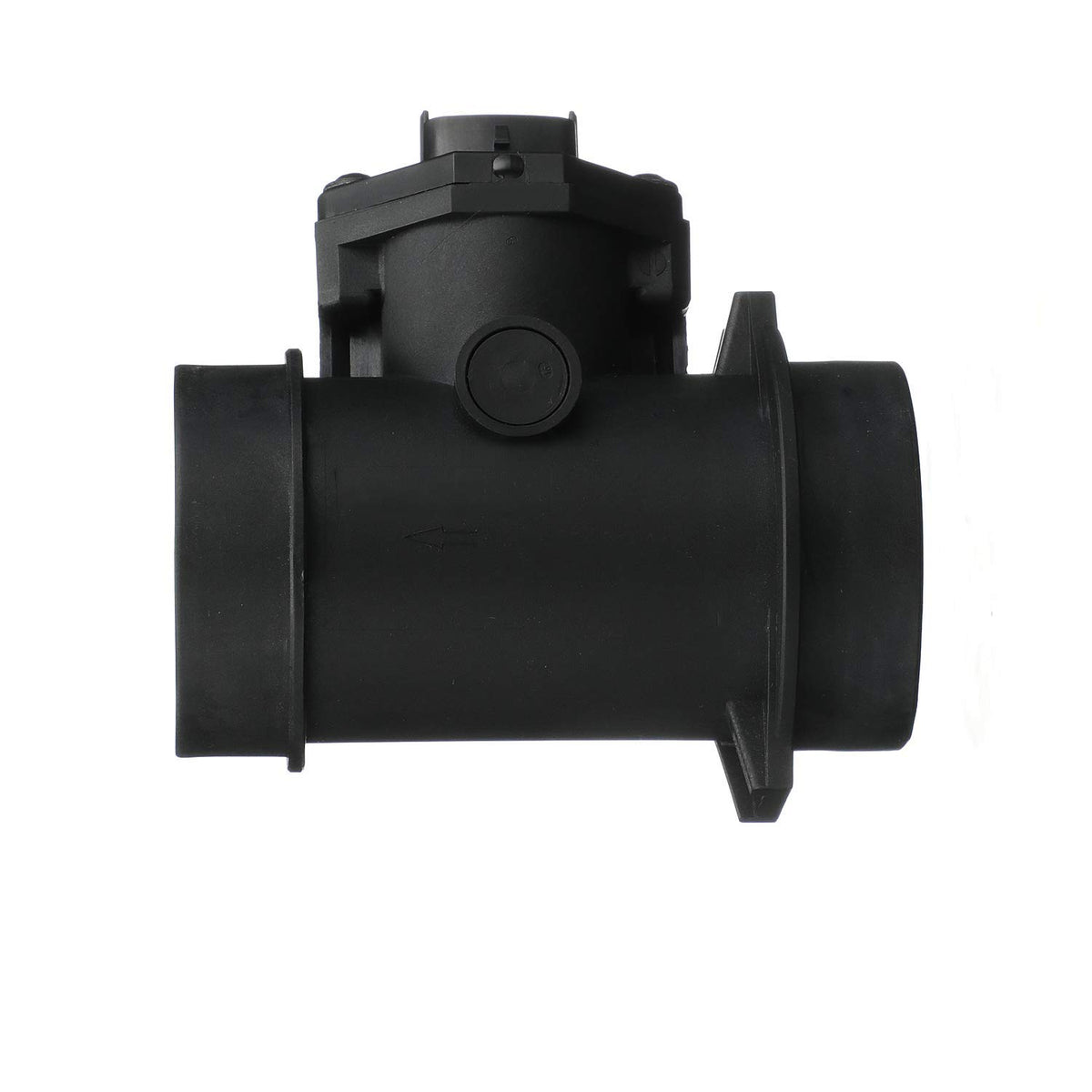 Delphi AF10542 Mass Air Flow MAF Sensor Complete Assembly, 1