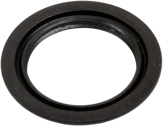 SKF 19221 Durable Aftermarket Seal