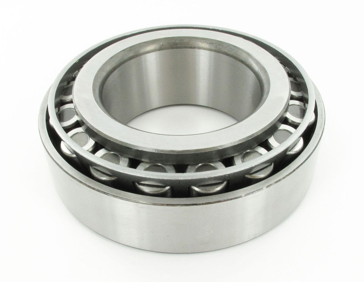 SKF SET413 Tapered Bearing Set (Bearing And Race
