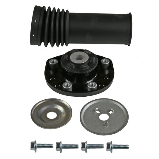 Monroe 902135 Strut-Mate Suspension Strut Mount