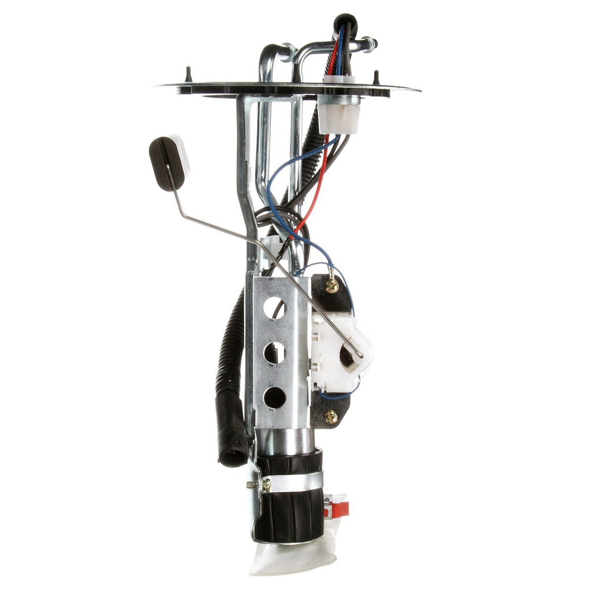 DELPHI HP10127 Delphi HP10127 Fuel Pump Hanger Assembly