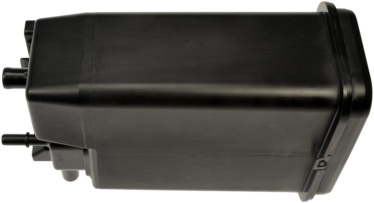 Dorman 994-468 EVAPORATIVE EMISSIONS CHARCOAL CANISTER