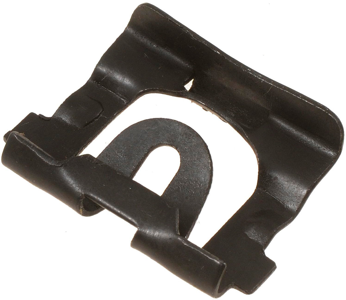 DORMAN 700-400 Dorman 700-400 Reveal Molding Clip - GM, 50 Pack Universal Fit