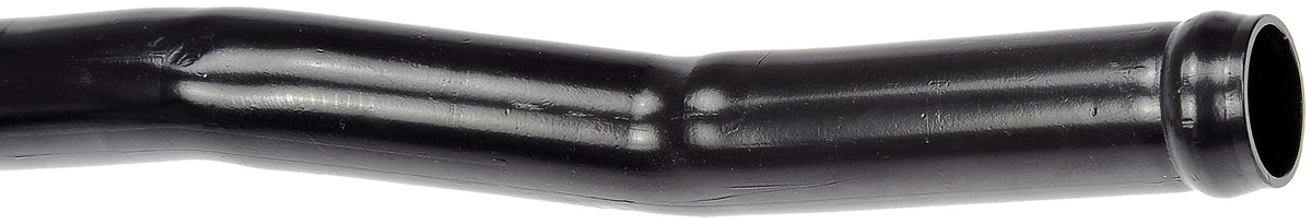 Dorman 626-321 HVAC HEATER CORE TUBE