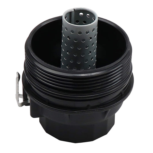 BECK ARNLEY 041-0011 Beck Arnley 041-0011 OIL FILTER HOUSING CAP