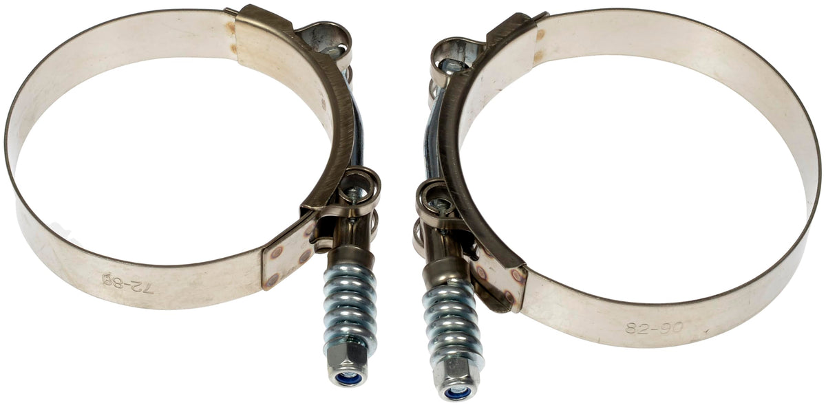 Dorman 667-030 Intercooler Hose