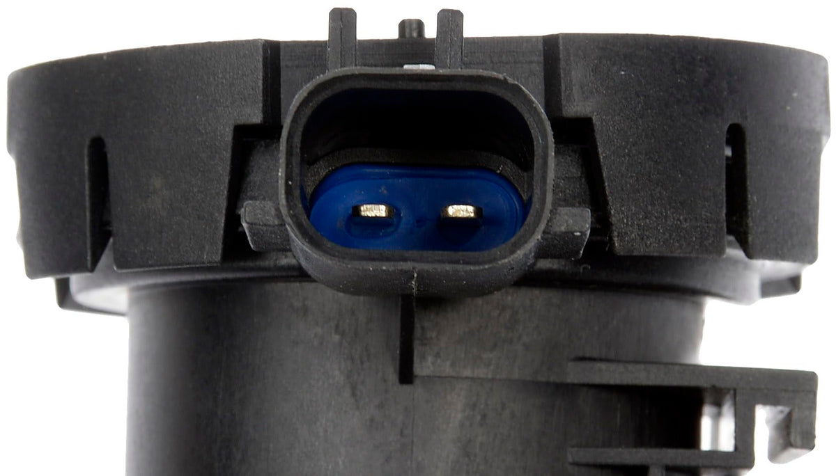 Dorman 911-669 Evaporative Emissions Purge Valve