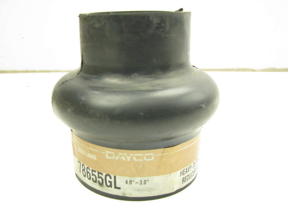 Dayco 78655GL Air Intake Hose