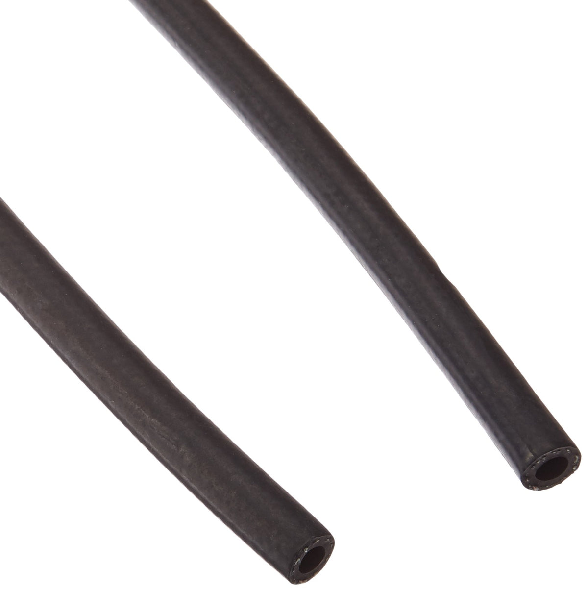 Dayco 80258 Standard Heater Hose