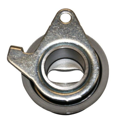 GMB 448-6030 Gmb 448-6030 TIMING BELT TENSIONER