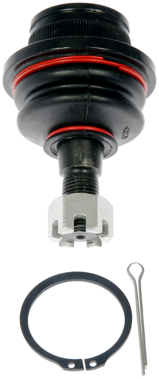 DORMAN BJ86375 Dorman BJ86375 Front Lower Suspension Ball Joint