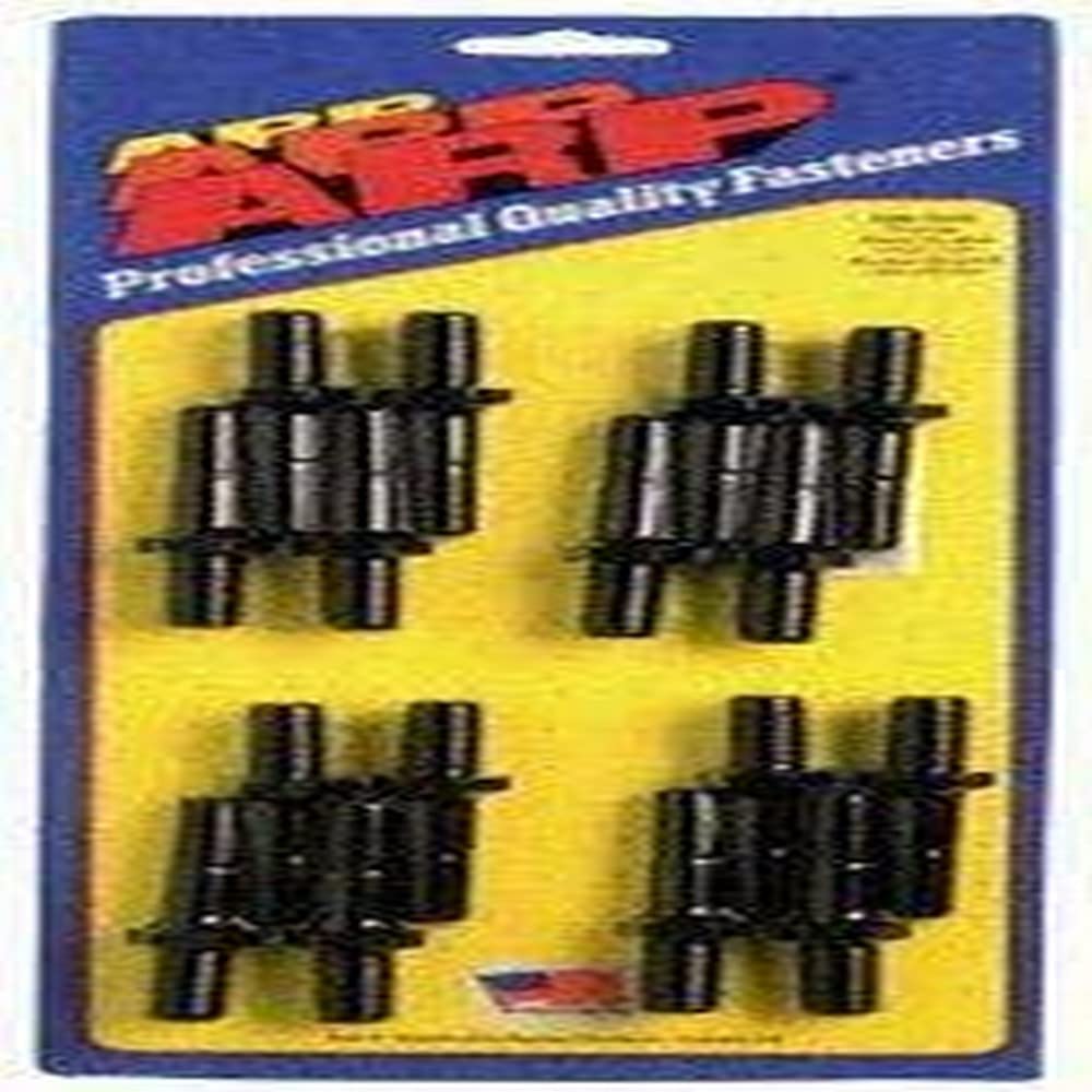 ARP 134-7103 ARP 134-7103 High Performance Series Rocker Arm Stud Kit