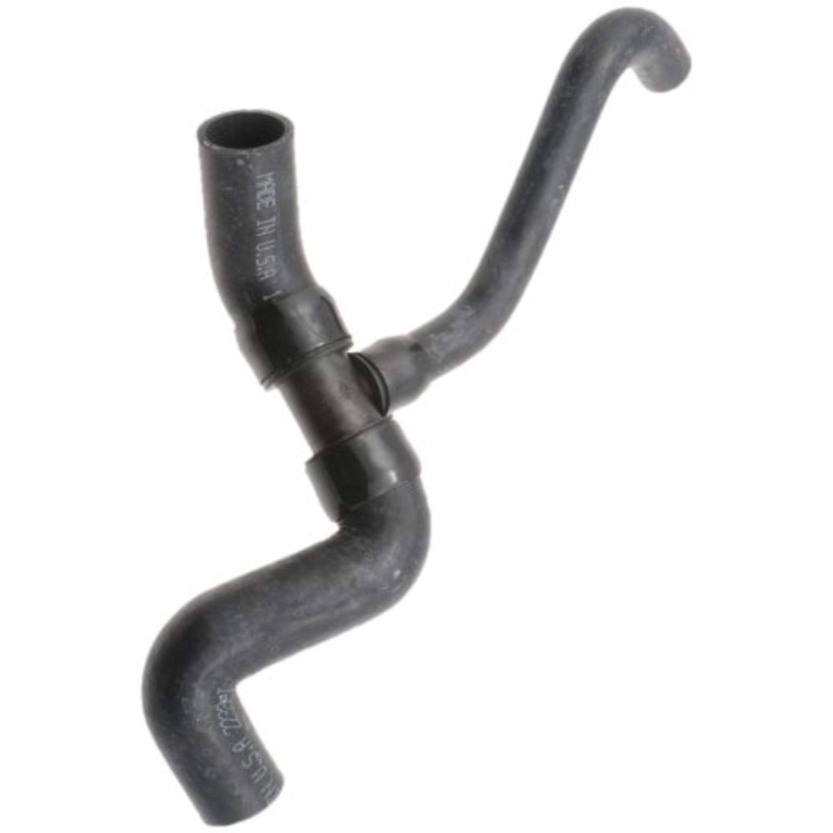 Dayco 71997 Lower Radiator Hose