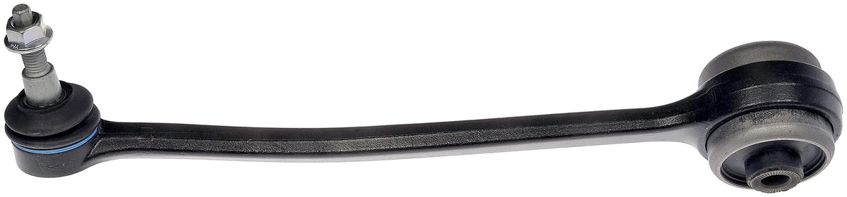 DORMAN 526-262 Dorman 526-262 Front Passenger Side Lower Forward Suspension Control Arm and Ball Joint Assembly Compatible with Select Ford Models