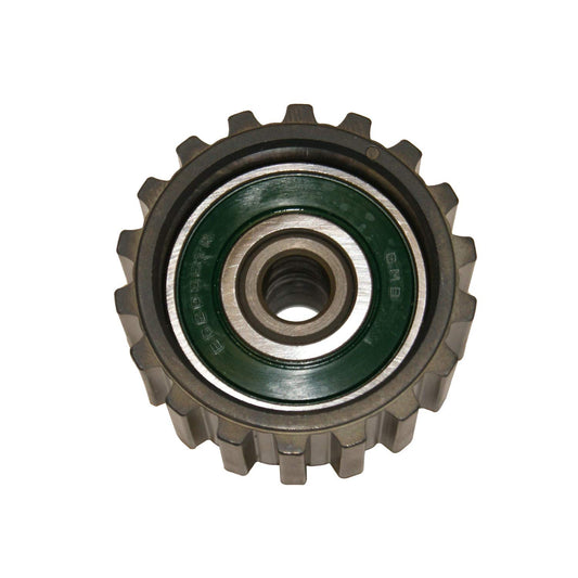 GMB 460-8690 GMB 460-8690 Timing Belt Tensioner