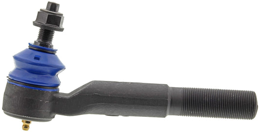 MEVOTECH MS25709 Mevotech MS25709 08-10 DODGE RAM 1500-RAM 2500