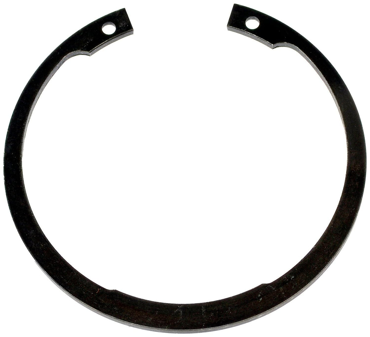 DORMAN 933-001 Dorman 933-001 CIR CLIP