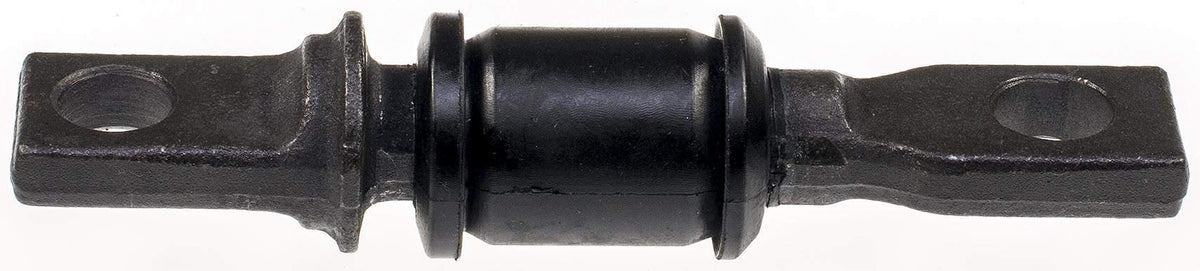 Dorman 533-862 Front Lower Forward Suspension Control Arm