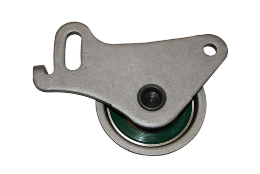 GMB 448-1130 Gmb 448-1130 BALANCE SHAFT BELT TENSIONER