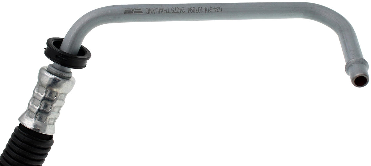 DORMAN 624-614 Dorman 624-614 Automatic Transmission Oil Cooler Hose Assembly